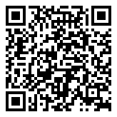 Scan QR Code for live pricing and information - Set of 5 Christmas Tree Topper Decor Santa Claus with Head Arms and Legs for Tree Ornaments Christmas Gift