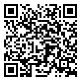 Scan QR Code for live pricing and information - Starry Eucalypt SINGLE Size Graphite Infused Memory Foam Mattress Topper 7 Zone Cool Gel 8CM Single