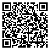 Scan QR Code for live pricing and information - Nike AF1 Lo BP Blk/Blk