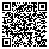 Scan QR Code for live pricing and information - Juicy Couture Girls Crop Top/Wide Leggings Lounge Set Junior.