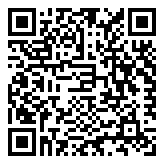 Scan QR Code for live pricing and information - Revere Geneva Womens Shoes (Grey - Size 6)