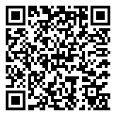 Scan QR Code for live pricing and information - Audi A5 2017-2023 (F5) Sportback Replacement Wiper Blades Front Pair