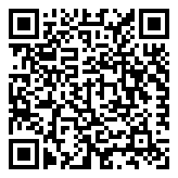 Scan QR Code for live pricing and information - Tabletop Fire Pit with Stand, Portable Indoor Outdoor Mini Small Fireplace Low Smoke Fireplace