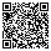 Scan QR Code for live pricing and information - All Shoes