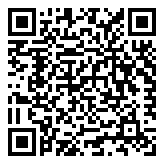 Scan QR Code for live pricing and information - 60cm Christmas Inflatable Ball Decorations, Giant Christmas Ornaments, Blow Up Christmas Balls Holiday Outdoor Garden Yard Decor