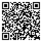 Scan QR Code for live pricing and information - Garden String Bump Head For Whipper Snipper Brush Cutter