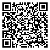 Scan QR Code for live pricing and information - Brooks Ghost Max 2 (4E X (Black - Size 10)