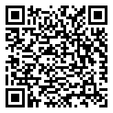 Scan QR Code for live pricing and information - Under Armour Crossback Sports Bra