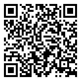 Scan QR Code for live pricing and information - PLAY LOUD Suede Sneakers Unisex in Warm White/Cold Green, Size 4, Textile by PUMA Shoes