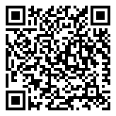 Scan QR Code for live pricing and information - Skoda Fabia 2013-2014 (5J) Wagon Replacement Wiper Blades Rear Only