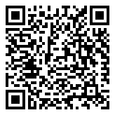 Scan QR Code for live pricing and information - Hydrogen Water Bottle Generator, Portable 3 Minute HydrogentoRich Water Bottle, Up to 800 PPB