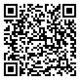 Scan QR Code for live pricing and information - New Balance 857 V3 (D Wide) Womens Shoes (White - Size 6.5)