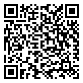 Scan QR Code for live pricing and information - Automatic Liquid Filling Machine 5 to 3500ml Digital Liquid Filler Machine with One Nozzle Digital Control Liquid Filler for Low-vicious Liquid Water