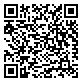 Scan QR Code for live pricing and information - Jordan Max Aura 5