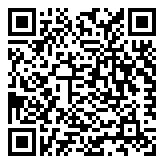 Scan QR Code for live pricing and information - Nativity Advent Calendar 2023 Nativity Set for Kids Christmas Advent Calendar for Kids Boys Girls Teens Toddler Children Christian Religious Advent Calendar Gifts Toy