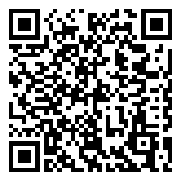 Scan QR Code for live pricing and information - Plush Animal Hand Puppets Boxing Kids Monkey Playtime Animal Birthday Christmas Gifts