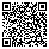 Scan QR Code for live pricing and information - CA Pro Classic Unisex Sneakers in Black, Size 4, Textile by PUMA Shoes