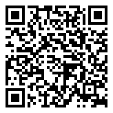 Scan QR Code for live pricing and information - Essentials+ 2 Colour Men's Logo T