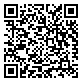 Scan QR Code for live pricing and information - Asics Netburner Ballistic (Gs) Kids Netball Shoes (White - Size 2)