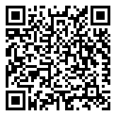 Scan QR Code for live pricing and information - LUD F-138 Adjustable Tone Digital Hearing Aid Behind Ear Sound Amplifier