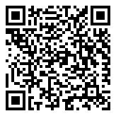 Scan QR Code for live pricing and information - Motor Rear Cover Motor Back Cover Replacement For Dyson V6 Vacuum Cleaner