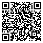 Scan QR Code for live pricing and information - Spring Mattress Bed Pocket Tight Single