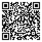 Scan QR Code for live pricing and information - On The Roger Adv Pro Womens Tennis Shoes Shoes (White - Size 10.5)