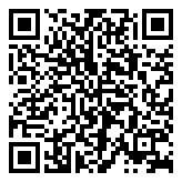 Scan QR Code for live pricing and information - SQUAD Women's Graphic T