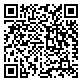 Scan QR Code for live pricing and information - Adidas Originals NMD 360 Infants