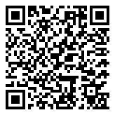 Scan QR Code for live pricing and information - Brooks Launch Gts 10 Womens Shoes (Black - Size 8)