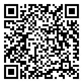 Scan QR Code for live pricing and information - Adidas Originals Handball Spezial Unisex