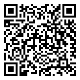 Scan QR Code for live pricing and information - Instride Dakota Mens Brown Shoes (Brown - Size 13)