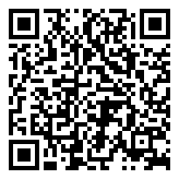 Scan QR Code for live pricing and information - 7 Piece Garden Bar Set Grey Solid Wood Acacia and Poly Rattan