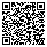 Scan QR Code for live pricing and information - Pet Trampoline Aluminium Frame XL Camoflauge X-Large