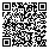 Scan QR Code for live pricing and information - Levis 512 Slim Fit Tapered Jeans