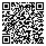 Scan QR Code for live pricing and information - Shop Stool Mechanics Rolling Seat 4 Wheels Adjustable Height Garage Stool