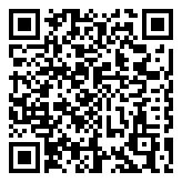 Scan QR Code for live pricing and information - Air Conditioner Cover Outdoor Device Cover Main Machine Cover Waterproof Anti-Dust Anti-Snow Cleaning Bag Protector Size D