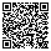 Scan QR Code for live pricing and information - Asics Gt Shoes (Black - Size 11)