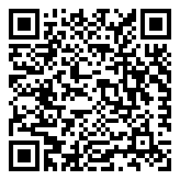 Scan QR Code for live pricing and information - Solar Power Lighted Garden Flag LED Christmas Snowman Garden Flag for Outside Garden Flags Outdoor Flag 45x30cm