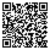 Scan QR Code for live pricing and information - Kia Niro 2016-2022 (DE) Replacement Wiper Blades Rear Only