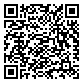 Scan QR Code for live pricing and information - Handwoven Kilim Rug Cotton 120x180 Cm Printed Multicolour