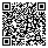 Scan QR Code for live pricing and information - Lcd Digital Multimeter DC AC Voltage Current Temperature Meaurement Auto Range