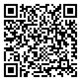 Scan QR Code for live pricing and information - Vans Speed