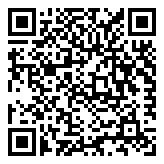 Scan QR Code for live pricing and information - Dog Pet Potty Tray Training Toilet Detachable Wall T2 Blue