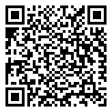 Scan QR Code for live pricing and information - Prospect Neo Force Unisex Training Shoes in Black/Olive Green/Teak, Size 11.5 by PUMA Shoes