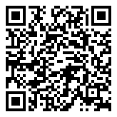 Scan QR Code for live pricing and information - Asics Lethal Tigreor It 2 (Fg) (Gs) Kids Football Boots (White - Size 6)