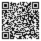 Scan QR Code for live pricing and information - Artiss Dining Chair Covers 6x Slipcovers Spandex Stretch Banquet Wedding White