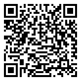 Scan QR Code for live pricing and information - BBQ Access Door 415x570 mm Single Outdoor Kitchen Door Cold Plate Flush Mount Door Wall Vertical Door with Handle for BBQ Island Grilling Station