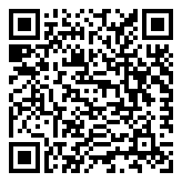 Scan QR Code for live pricing and information - 3Pc Magnetic Pick Up Tool Swivel Inspection Mirror Flexible Telescope LED Light