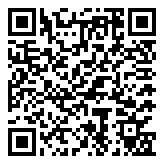 Scan QR Code for live pricing and information - Boss Mix & Match Fleece Shorts